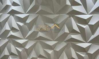 Imagem 5: Vendo ap. Cond. Liberty Residencial Semi Mobiliado -3q, Flores