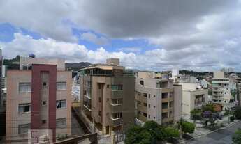 Imagem 3: Apartamento à Venda - Buritis, 4 Quartos, 154 m2