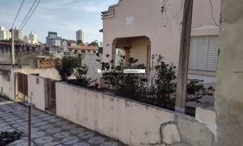 Imagem 2: Terreno á venda, 490,00 m2 - Jardim Paulistano, Sorocaba