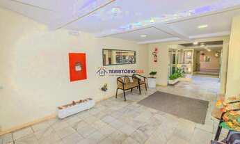 Imagem 2: 1 quarto, 37,43 M2,na João Alfredo,Cidade Baixa