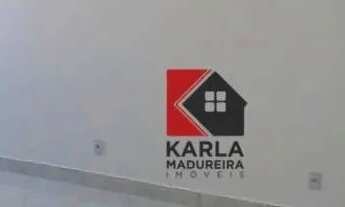 Imagem 7: CASA DE 03 QUARTOS SENDO 01 SUÍTE NO BAIRRO PÔR DO SOL!