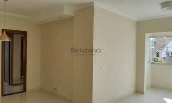 Imagem 6: Edifício Veneza, todo reforma impecável. armários planejados, cooktop e acabamento de alto