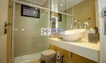 Imagem 10: à venda, Recreio dos Bandeirantes, Rio de Janeiro, RJ