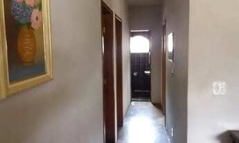 Imagem 4: Casa à venda, 5 quartos, 2 suítes, 5 vagas, Parque São José - Belo Horizonte/MG