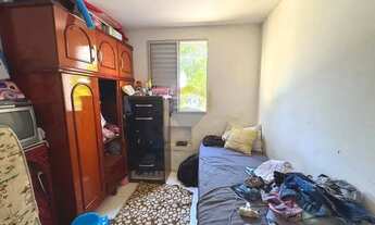 Imagem 4: LINDO APARTAMENTO PARA VENDA NO CONDOMÍNIO PARQUE ADORATE