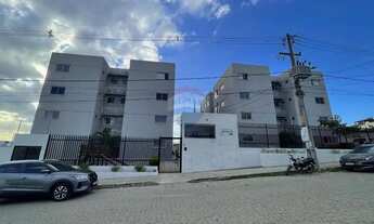 Imagem: Apartamento Luiz Gonzaga, Caruaru