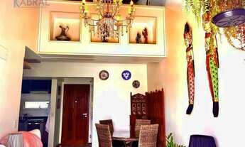 Imagem 3: Cobertura Campeche