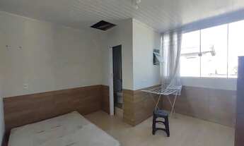 Imagem 5: Kitnet com 36m² - Serraria/São José