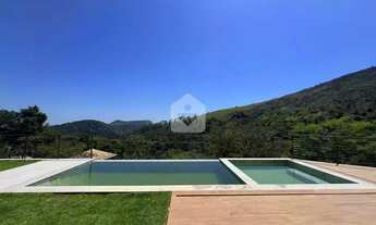 Imagem 5: Casa para venda Casa com 5 dormitórios