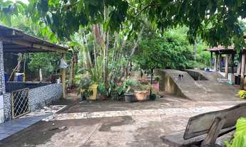 Imagem 4: Chácara - Trindade-GO Chácara à Venda, 938.96 por R$ 1149000.00 AD24342