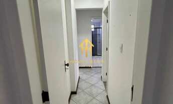 Imagem 2: Aluga-se Apartamento em Feira de Santana - Condomínio Tito Barreiros Machad