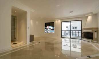 Imagem: Apartamento à venda e Locação no Campo