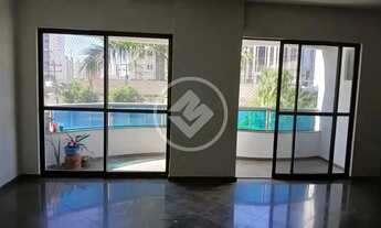 Imagem: APARTAMENTO AMPLO E SILENCIOSO 170m² ATRÁS