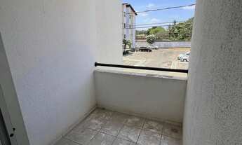 Imagem 2: Vendo apartamento no marfim 1.