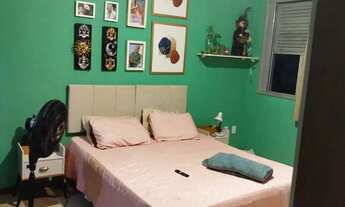 Imagem 5: Quarto carnaval centro de Salvador 2026