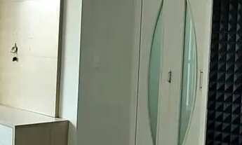 Imagem 2: APARTAMENTO - VILA DUSI - SP