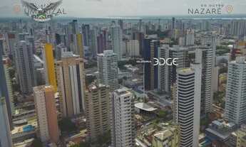 Imagem 7: EDGE OPORTUNIDADE ÚNICA PARA O SEU NEGÓCIO DE LUXO!