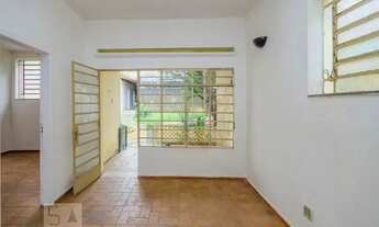 Imagem 6: Casa à Venda - Nova Suíssa, 2 Quartos, 400 m2