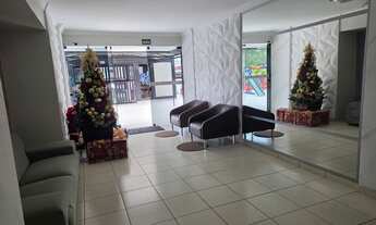 Imagem: Oportunidade duplex na Jatiúca, 4 quartos