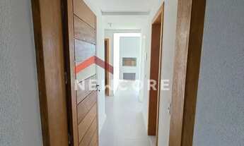 Imagem 7: Apartamento em Rua N - Campo d´una - Imbituba/SC