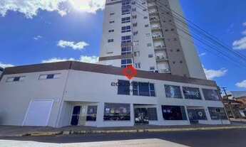 Imagem: Lindo Apartamento à venda por R$ 374.900,00