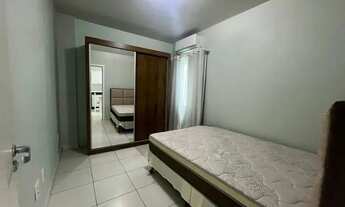 Imagem 5: Apartamento TIMBÓ - SC