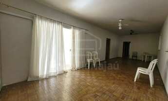 Imagem 7: Casa para locação com 4 Quartos no Centro!!