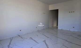 Imagem 4: CASA DE 03 QUARTOS SENDO UMA SUITE - BARRO PRETO