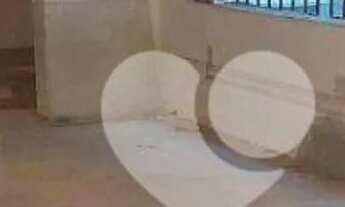 Imagem 4: Casa com 10 quartos à venda, 340 m² por R$ 1.800.000 - Botafogo - Rio de Janeiro/RJ