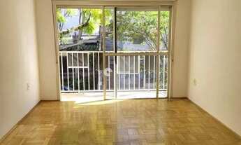 Imagem 2: Apartamento para aluguel, 3 quartos, 1 suíte, 1 vaga, Centro - Santa Maria/RS