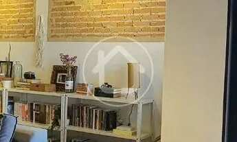 Imagem 4: LOFT RESIDENCIAL FLORIDA - JARDIM PARADISO