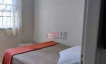 Imagem 3: Casa Perfeita a Menos de 200 Metros do Mar Balneário Arroio do Silva / SC