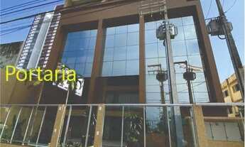 Imagem 3: Lago Di Garda. 3/4. 2 Suítes. 2 Vagas. C160