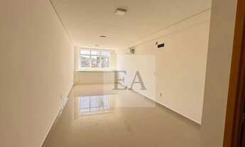 Imagem 6: Sala para alugar, 36 m² por R$ 2.800,00/mês - Euroville Office - Bragança Paulista/SP