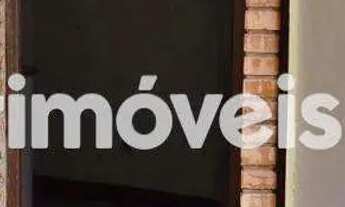 Imagem: Venda ou locação Loja Funcionários Belo