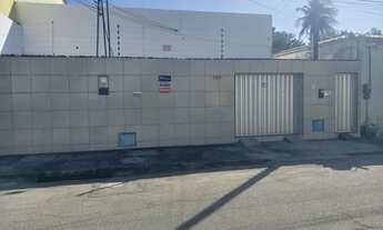 Imagem: Casa para Locação em Fortaleza, Damas