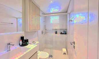 Imagem 16: Apartamento com 4 dormitórios no Centro de Balneário Camboriú