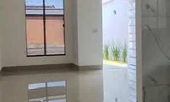Imagem 3: VENDO CASA 02 Q COM 01 SUÍTE 86 MT 02 VAGAS RESIDENCIAL CAMPOS DOURADOS