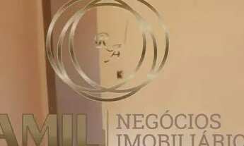 Imagem 3: RA AMIL Aluga Kitnet Nova no bairro Jardim dos Bandeirantes, Zona Sul de São José dos Camp