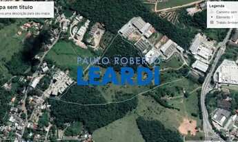 Imagem: AREA - VOTUPARIM - SP