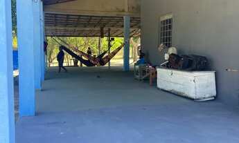 Imagem 2: Vendo, troco e negocio sítio no BOM INTENTO