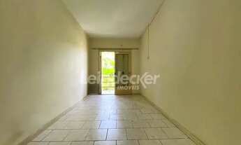 Imagem 7: Locação Apartamento PORTO ALEGRE RS Brasil