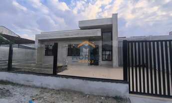 Imagem: Casa com 3 dormitórios e Piscina em Ipanema