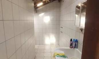 Imagem 4: SOBRADO - VILA BASTOS - SP