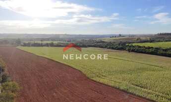 Imagem 2: Sítio em Iperó - Centro - Iperó/SP