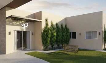 Imagem 4: Terreno no bairro Ribeirao do Lipa em Cuiabá - MT