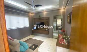 Imagem 3: Jardim Itália Casa com 3 dormitórios