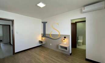 Imagem 10: Alto Padrão para Locação em Lauro de Freitas, Vilas do Atlântico, 3 dormitórios, 3 suítes