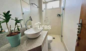 Imagem 7: Ed. Itacaiúnas Apartamento com 3 dormitórios