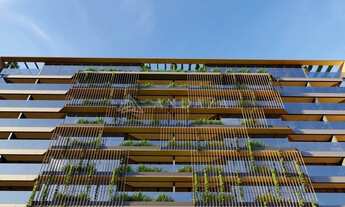 Imagem 3: Excelente Oportunidade preço abaixo de tabela !!!